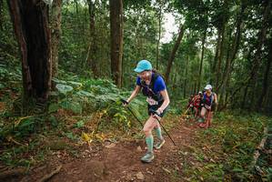 BIB: 291
                            <button type="button" onclick="openModal(22445546)" class="btn btn-primary btn-sm float-right btn-popup" data-toggle="modal" data-target=".modal-high-quality">
                        <i class="fas fa-shopping-cart"></i> Add to Cart
                    </button>
                                            <button type="button" onclick="isThisMe(22445546, true)" class="btn btn-success btn-sm float-right btn-popup btn-isme hidden" data-toggle="tooltip" data-placement="bottom" title="นี่คือรูปของคุณใช่ไหม คลิกที่นี่เพื่อเอาเข้าอัลบั้ม">
                        <i class="fas fa-plus"></i> Add to album
                    </button>
                    <button type="button" onclick="isThisMe(22445546, false)" class="btn btn-warning btn-sm float-right btn-popup btn-isnotme hidden">
                        <i class="fas fa-ban"></i> Remove from album
                    </button>